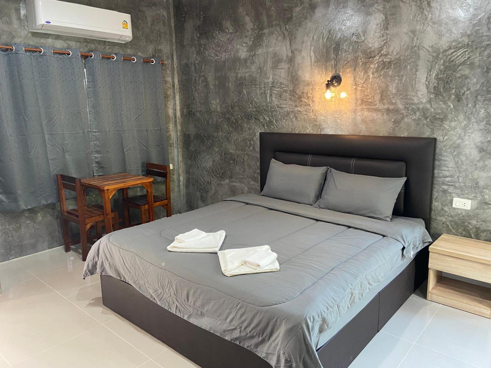 Green Mountain Resort Koh Yao Ko Yao 외부 사진